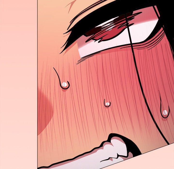 18+ Stop Smoking Chapter 18 page 247