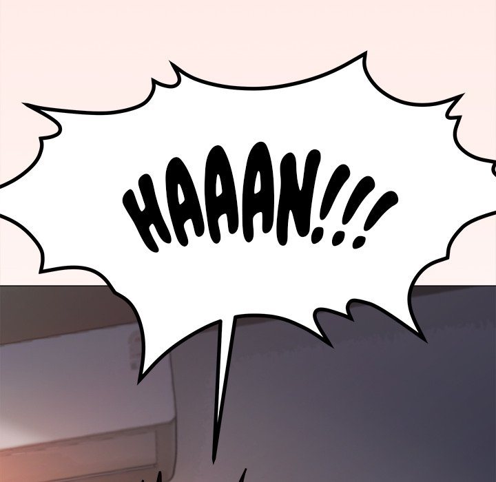 18+ Stop Smoking Chapter 18 page 249