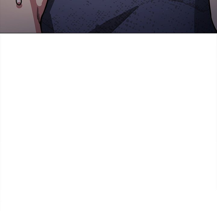 18+ Stop Smoking Chapter 18 page 253
