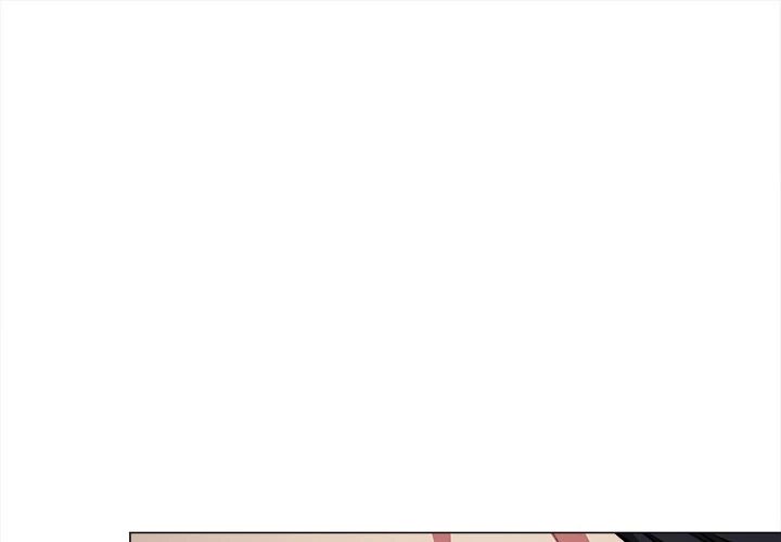 18+ Stop Smoking Chapter 19 page 1