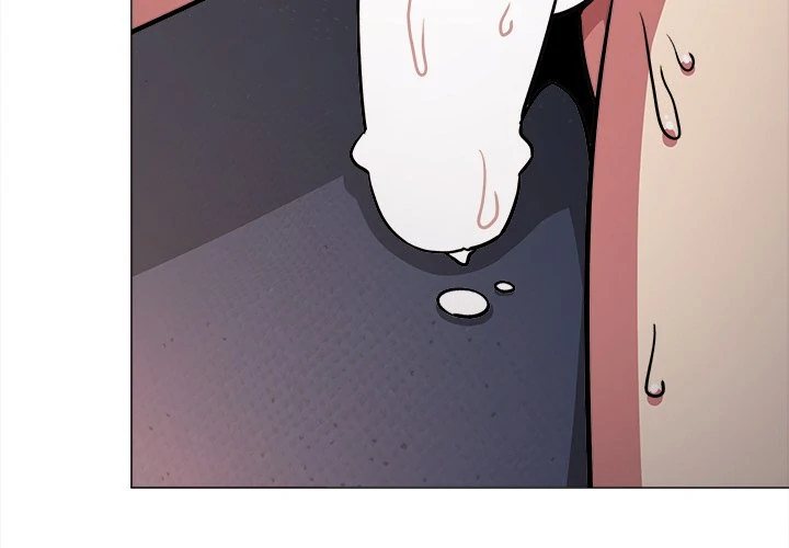 18+ Stop Smoking Chapter 19 page 3