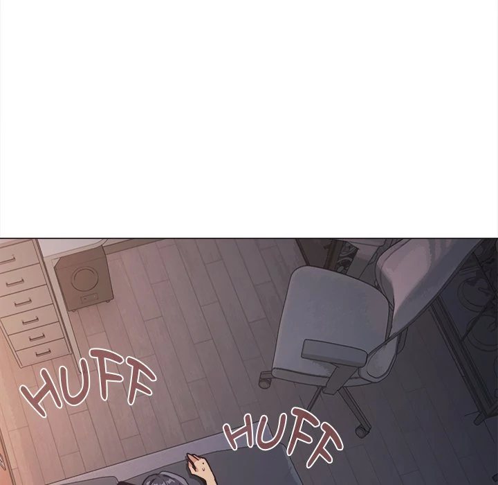 18+ Stop Smoking Chapter 19 page 5