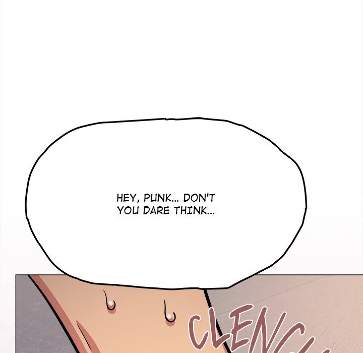 18+ Stop Smoking Chapter 19 page 11
