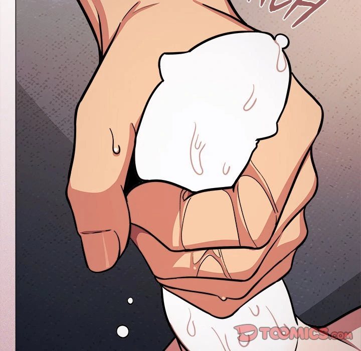 18+ Stop Smoking Chapter 19 page 12