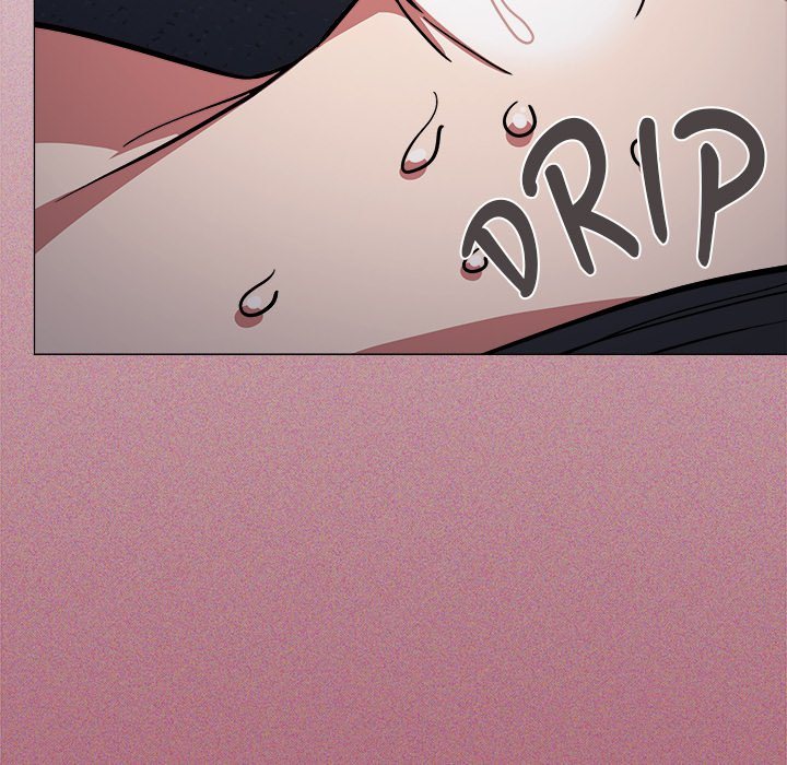 18+ Stop Smoking Chapter 19 page 13