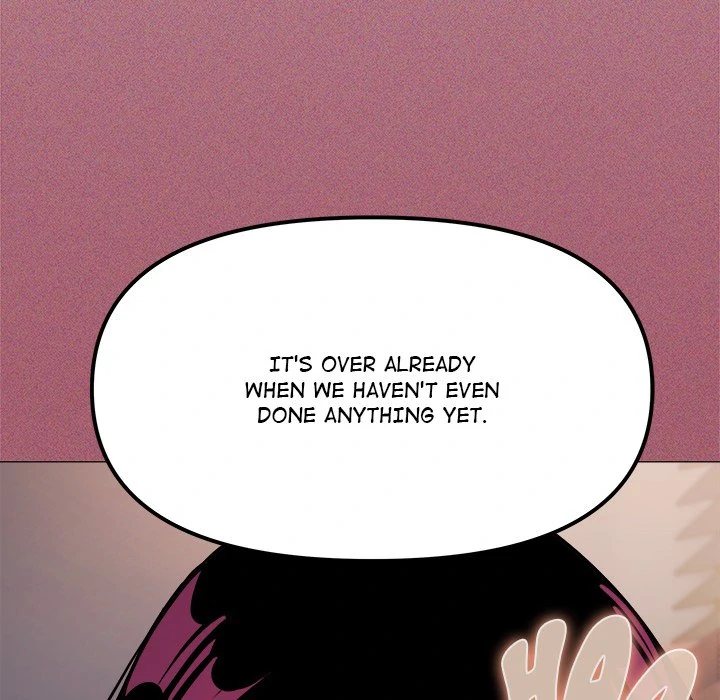 18+ Stop Smoking Chapter 19 page 14