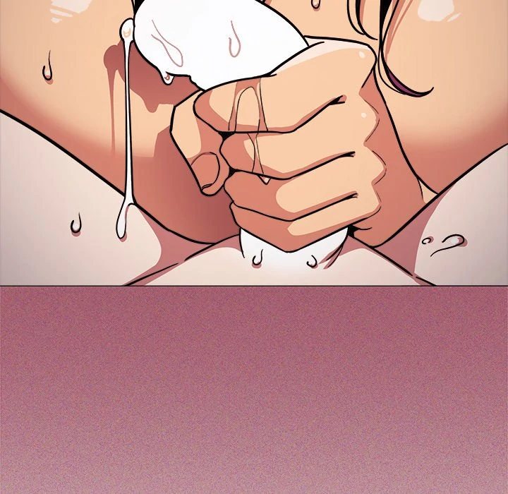18+ Stop Smoking Chapter 19 page 16