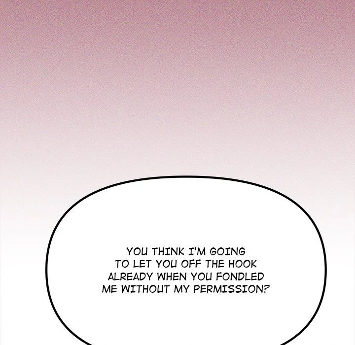 18+ Stop Smoking Chapter 19 page 17