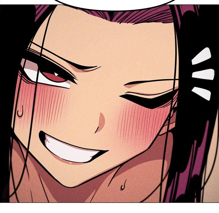 18+ Stop Smoking Chapter 19 page 18