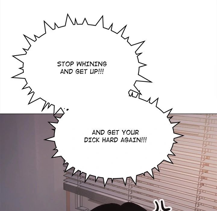 18+ Stop Smoking Chapter 19 page 24