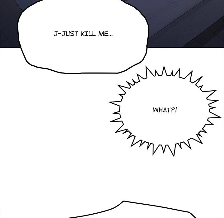18+ Stop Smoking Chapter 19 page 26