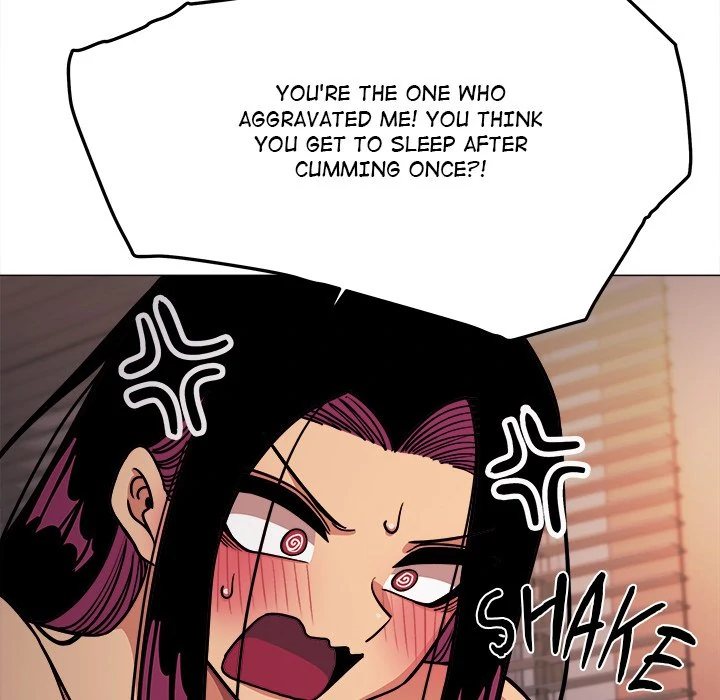 18+ Stop Smoking Chapter 19 page 27