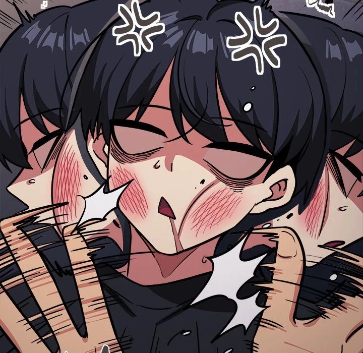 18+ Stop Smoking Chapter 19 page 30
