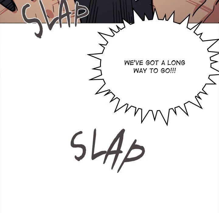 18+ Stop Smoking Chapter 19 page 31