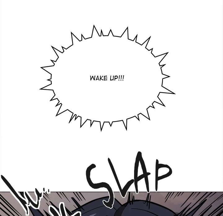 18+ Stop Smoking Chapter 19 page 32