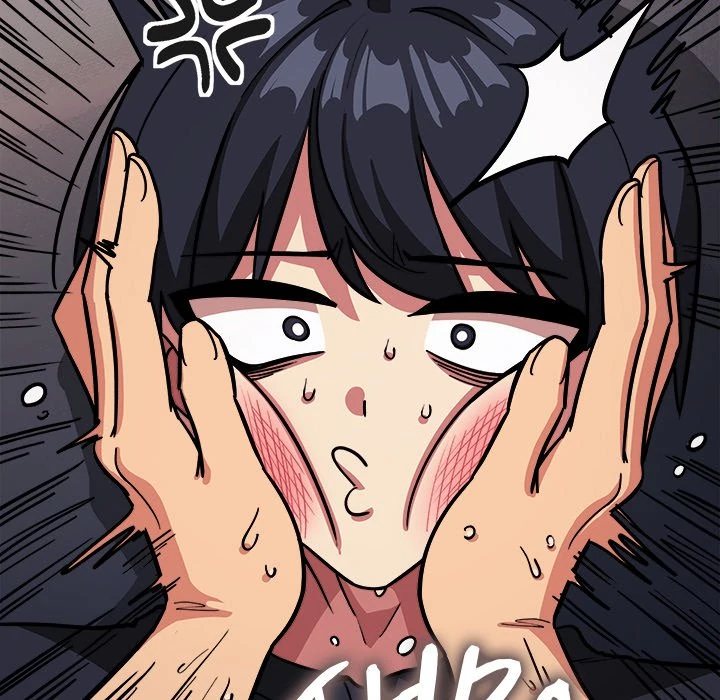 18+ Stop Smoking Chapter 19 page 33