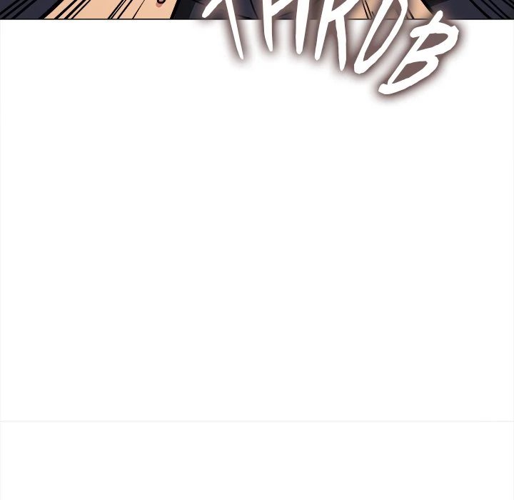 18+ Stop Smoking Chapter 19 page 34