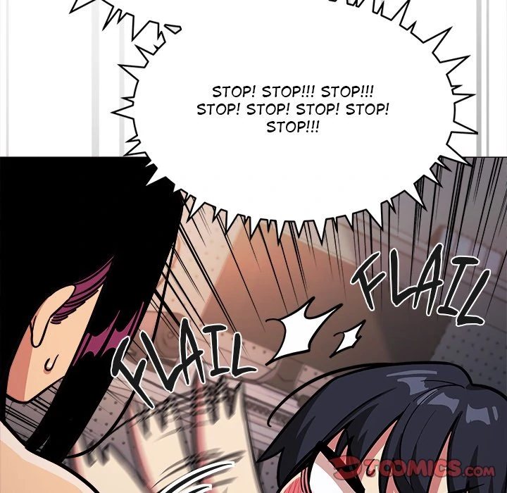 18+ Stop Smoking Chapter 19 page 36