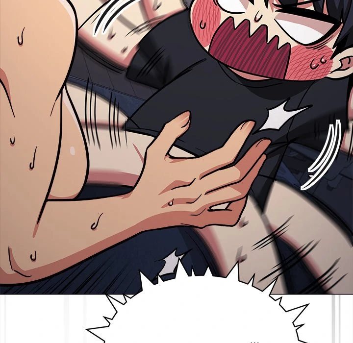 18+ Stop Smoking Chapter 19 page 37