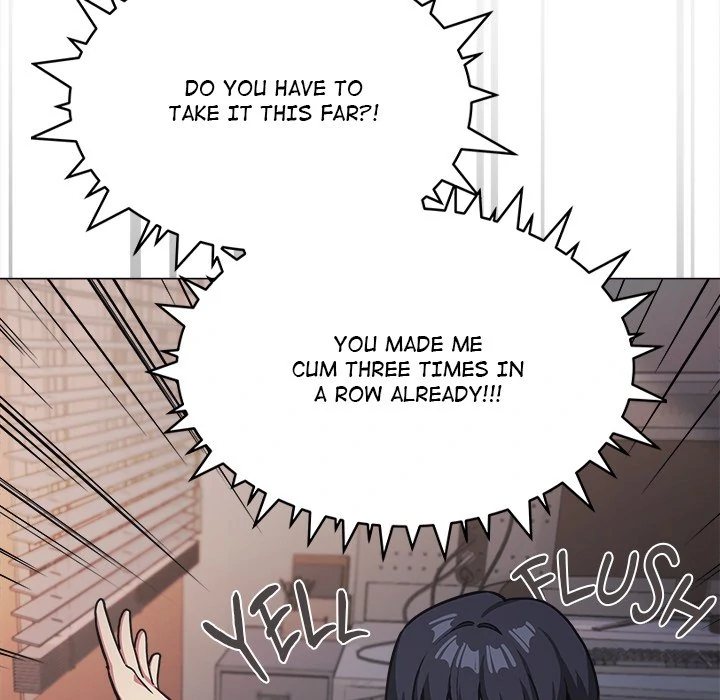 18+ Stop Smoking Chapter 19 page 39