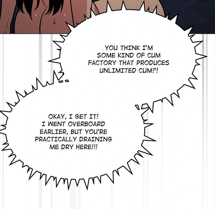 18+ Stop Smoking Chapter 19 page 41