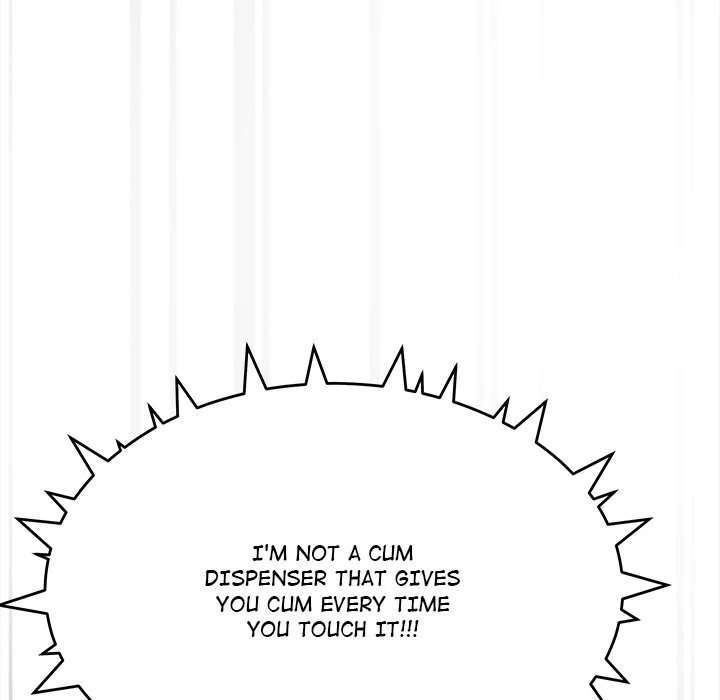 18+ Stop Smoking Chapter 19 page 42