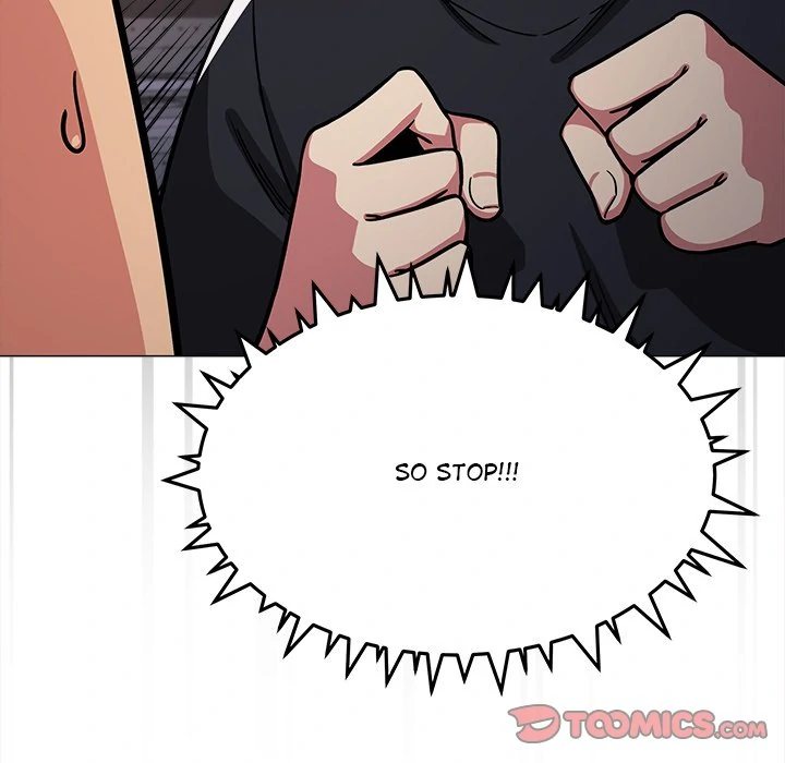 18+ Stop Smoking Chapter 19 page 44