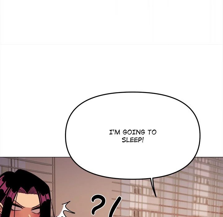 18+ Stop Smoking Chapter 19 page 45