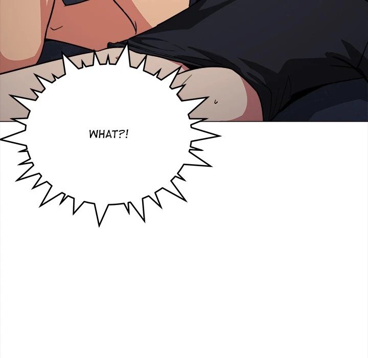18+ Stop Smoking Chapter 19 page 47