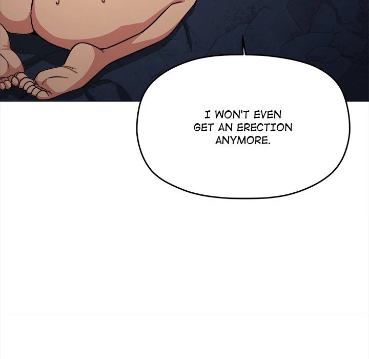 18+ Stop Smoking Chapter 19 page 50