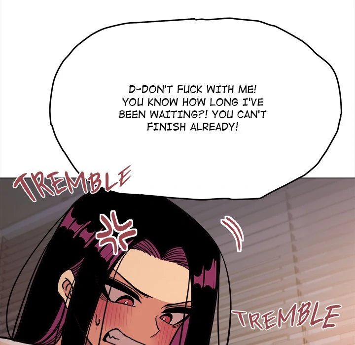 18+ Stop Smoking Chapter 19 page 51