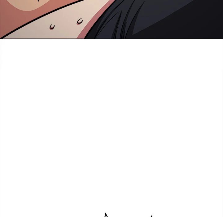 18+ Stop Smoking Chapter 19 page 53