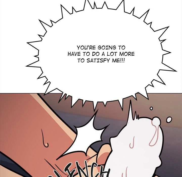 18+ Stop Smoking Chapter 19 page 54
