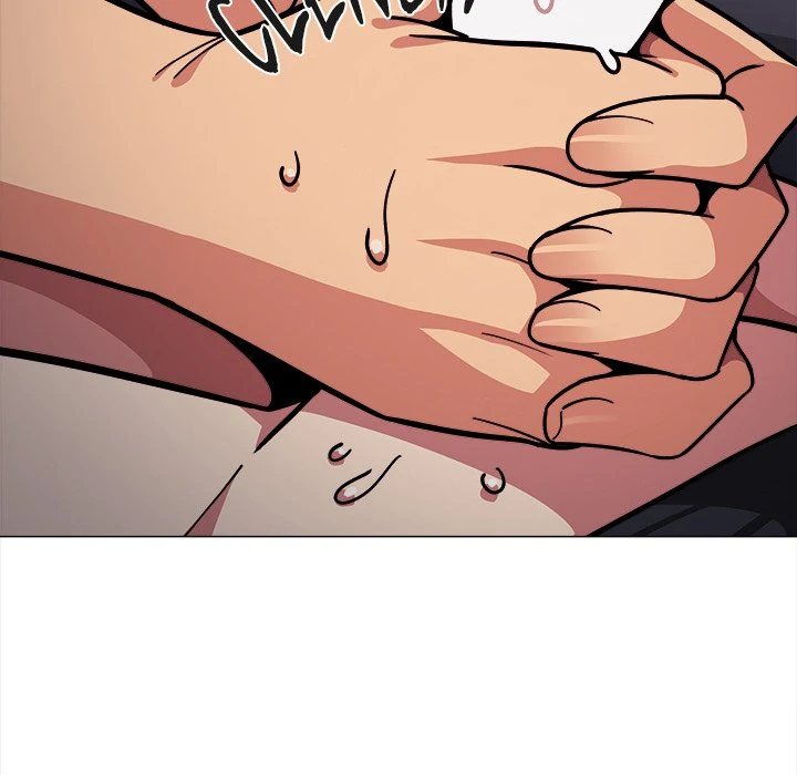 18+ Stop Smoking Chapter 19 page 55