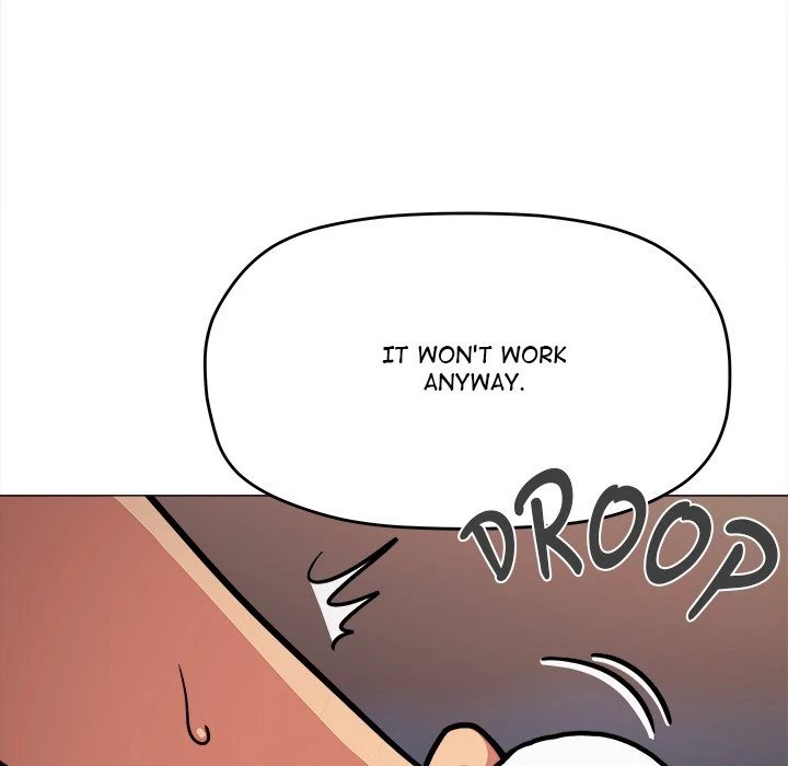 18+ Stop Smoking Chapter 19 page 56