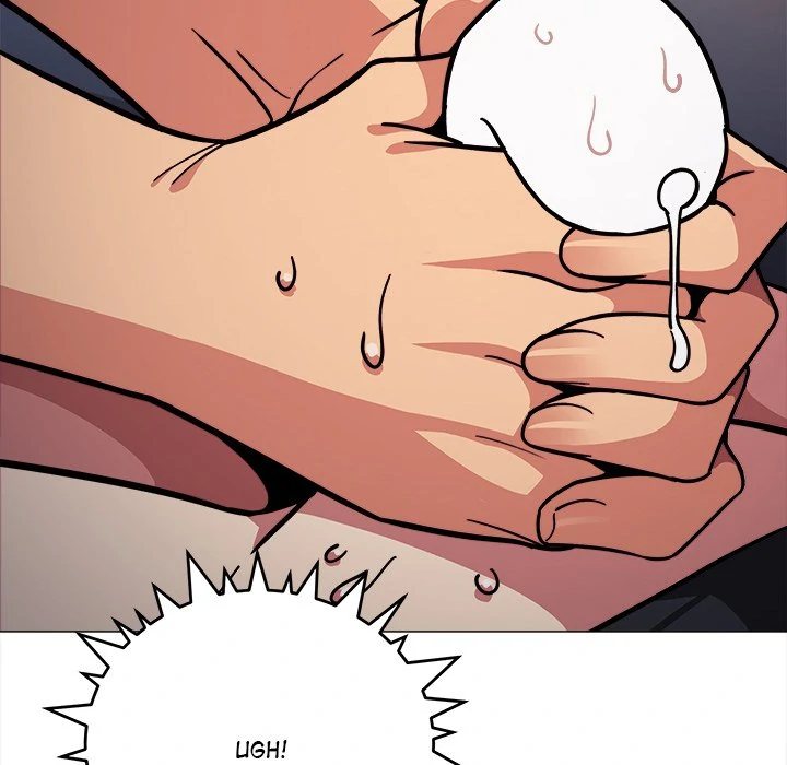 18+ Stop Smoking Chapter 19 page 57
