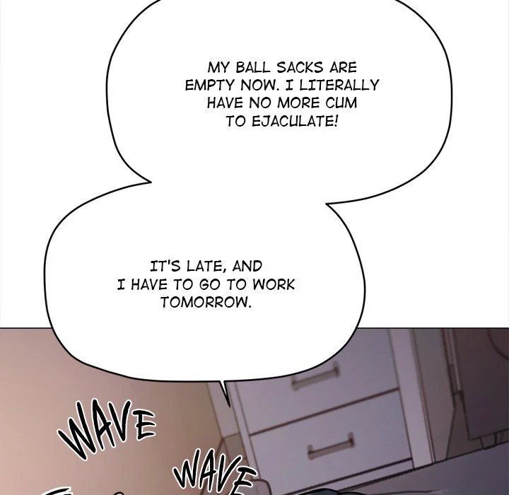 18+ Stop Smoking Chapter 19 page 59