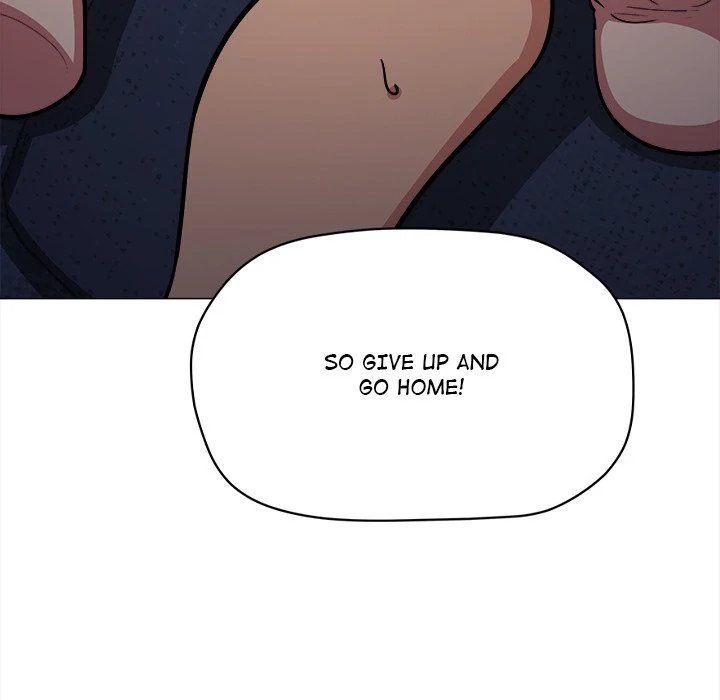 18+ Stop Smoking Chapter 19 page 63