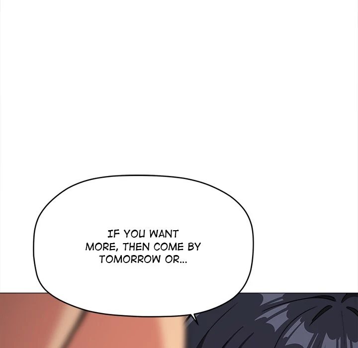 18+ Stop Smoking Chapter 19 page 64