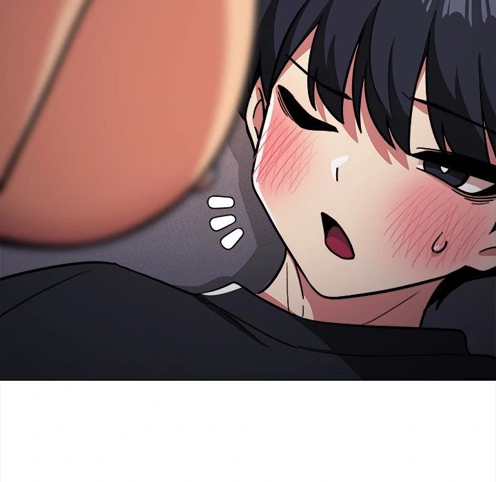 18+ Stop Smoking Chapter 19 page 65