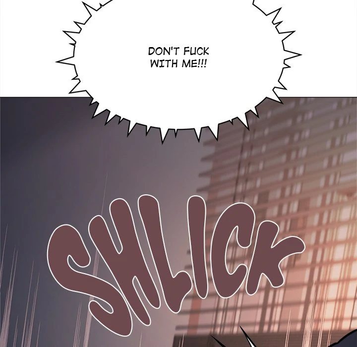 18+ Stop Smoking Chapter 19 page 67