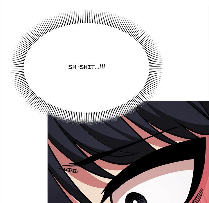 18+ Stop Smoking Chapter 19 page 71
