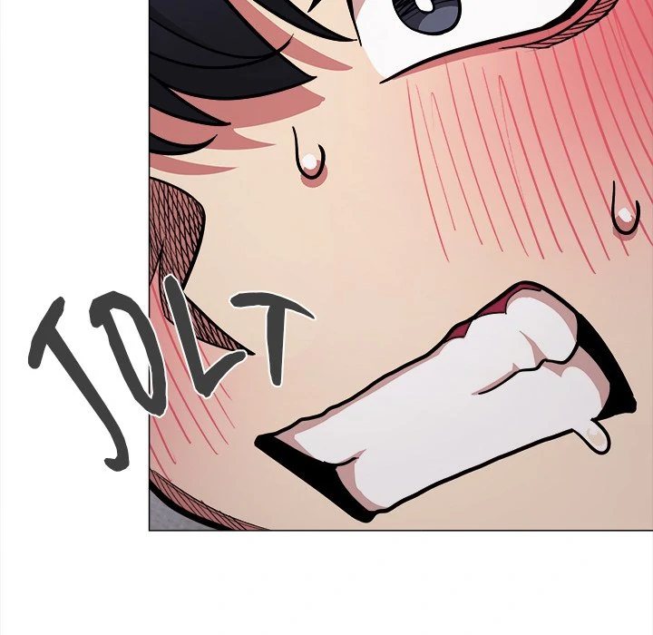 18+ Stop Smoking Chapter 19 page 72