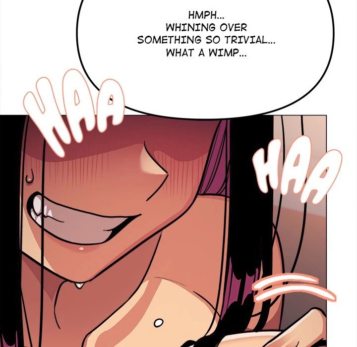 18+ Stop Smoking Chapter 19 page 74