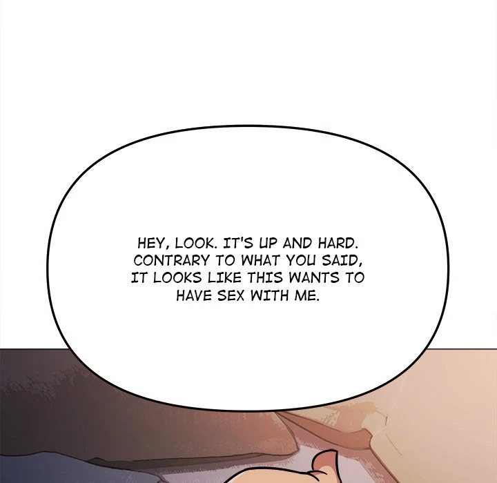 18+ Stop Smoking Chapter 19 page 77