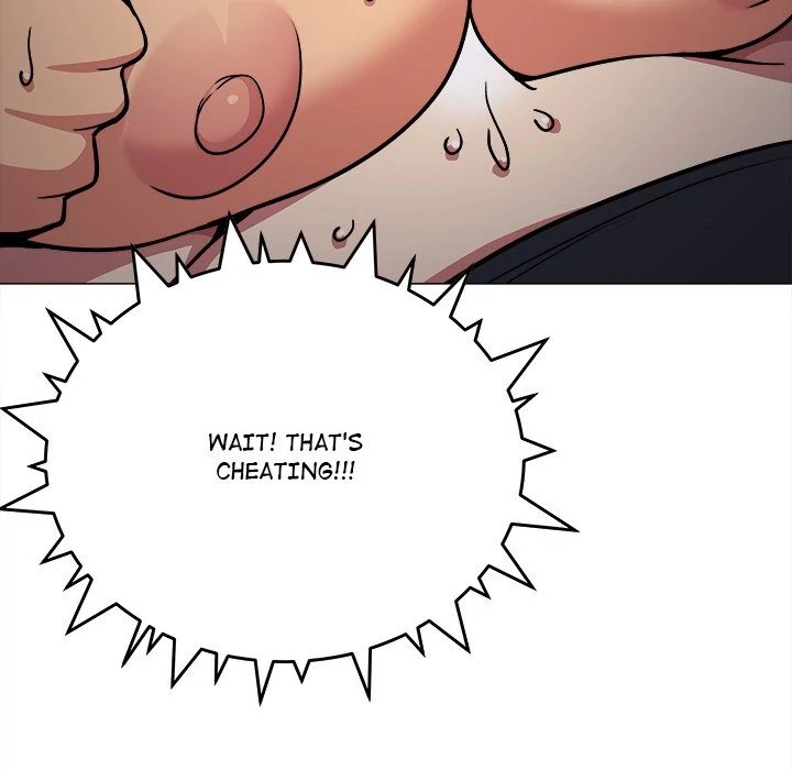 18+ Stop Smoking Chapter 19 page 80