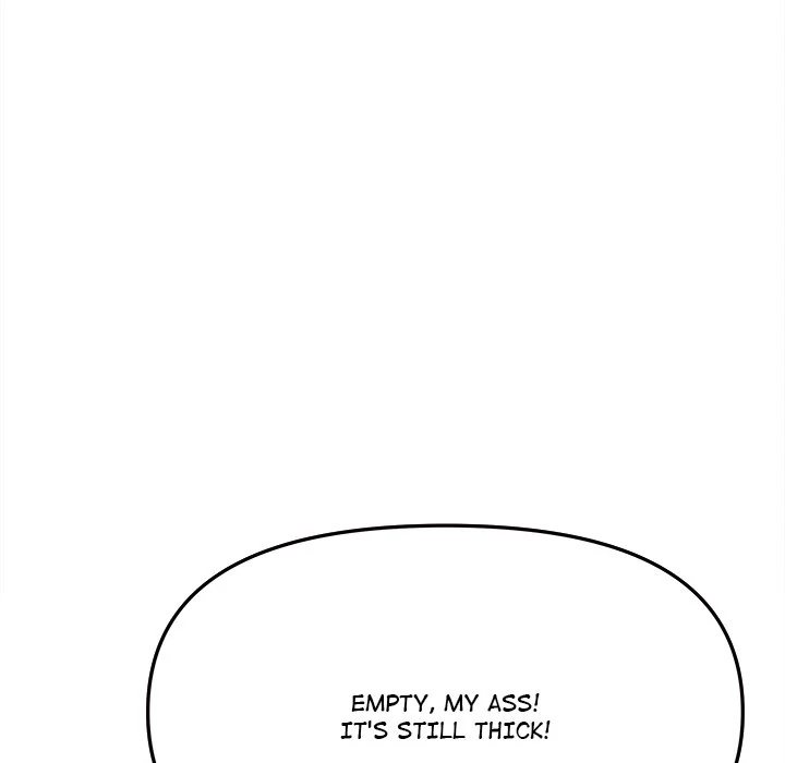 18+ Stop Smoking Chapter 19 page 81