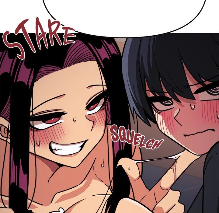 18+ Stop Smoking Chapter 19 page 82