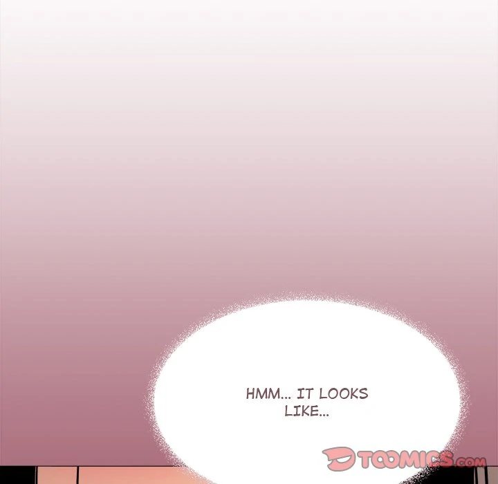 18+ Stop Smoking Chapter 19 page 84