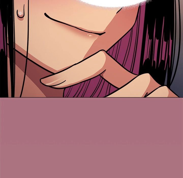 18+ Stop Smoking Chapter 19 page 85